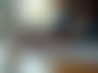 Building Credit as a Student: A Beginner's Guide