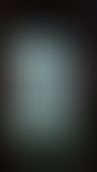 Lionel Trains at the Strong Museum