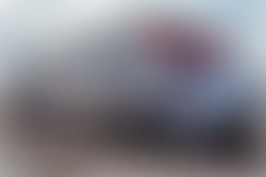 Railroad Trains for the Soul: Maryland Commuter Trains