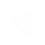 Call_Icon__When_4419870_Then__-removebg-preview.png