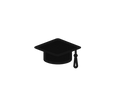 ChatGPT Image Jul 30, 2026, 06_41_20 AM_edited_edited.png