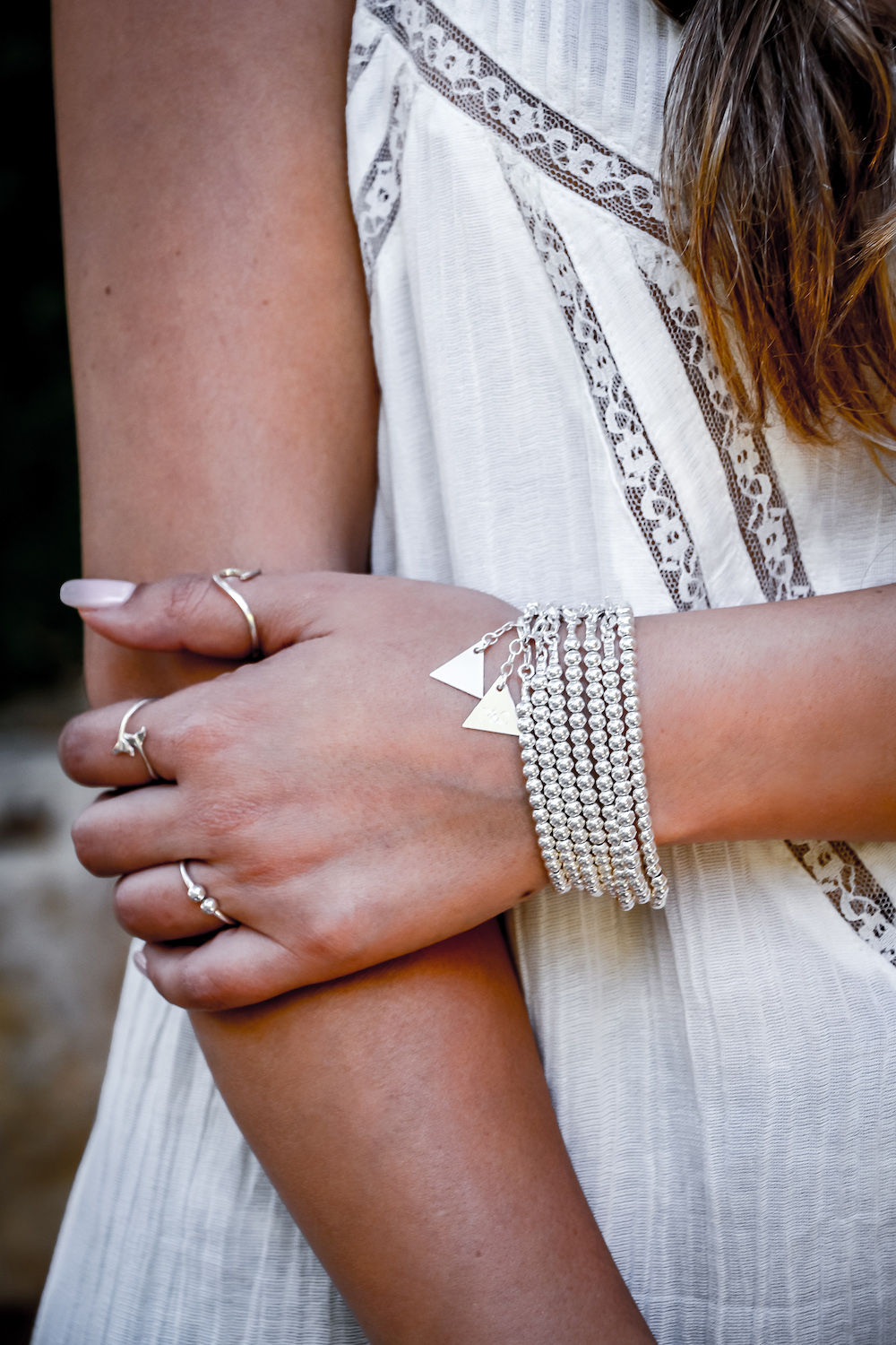 צמיד בייסיק