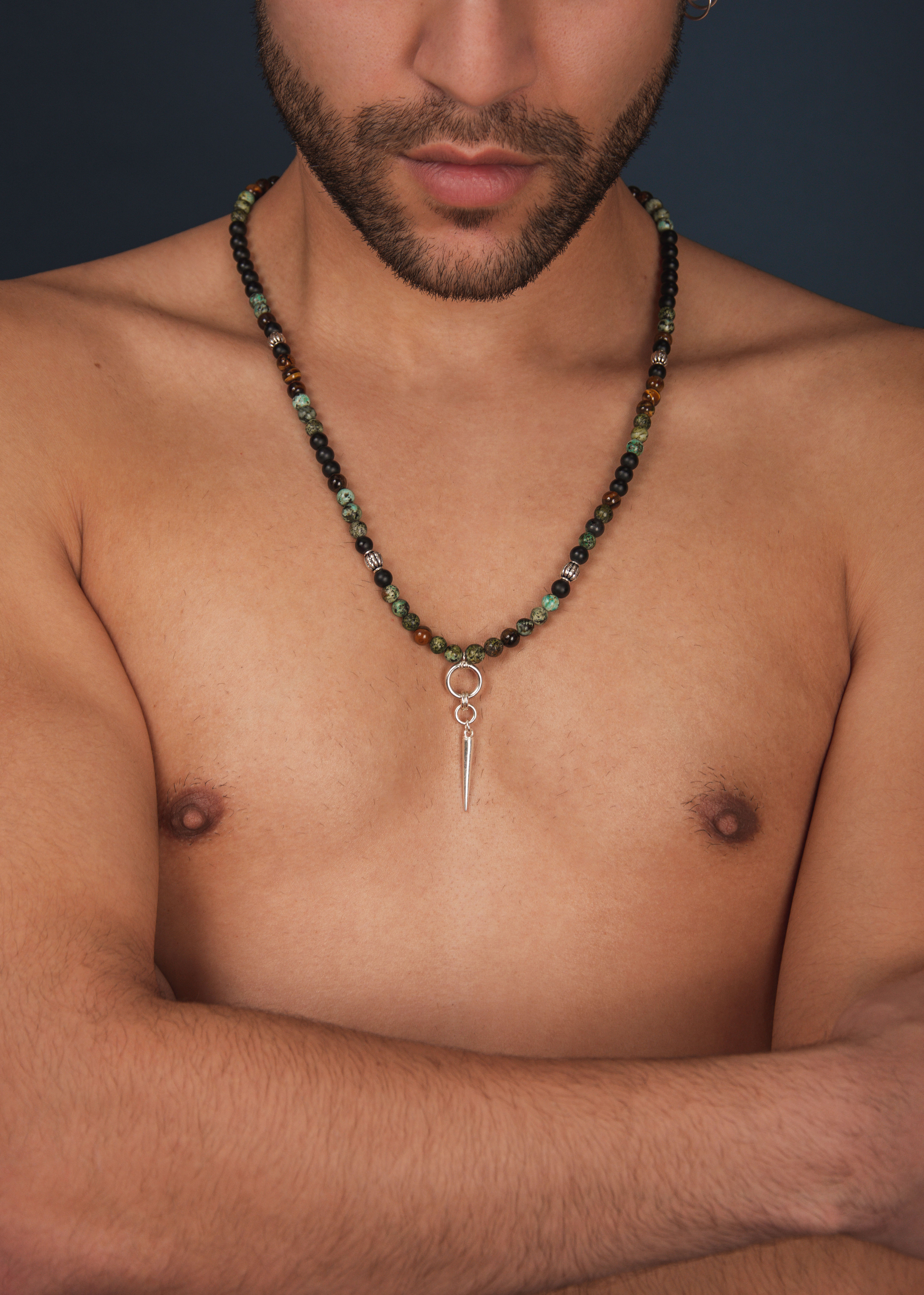 שרשרת רובין