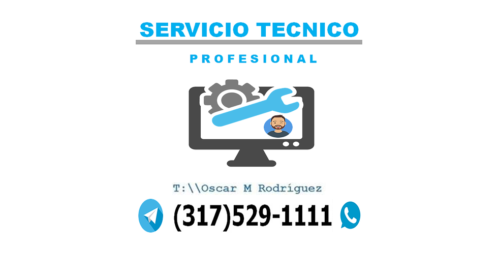 Mantenimiento de Computadores Remoto en CHIA.PNG