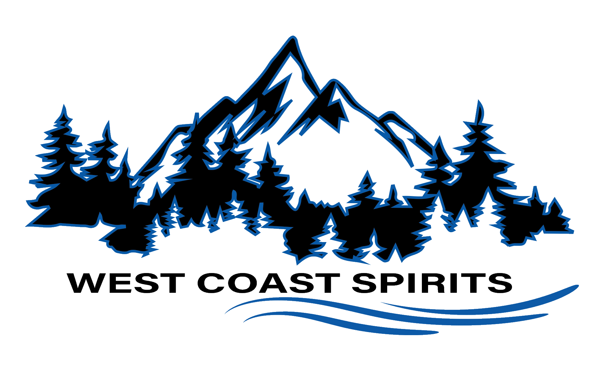 WCS logo.gif