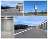 Self Storage in Center Point, TX.jpg