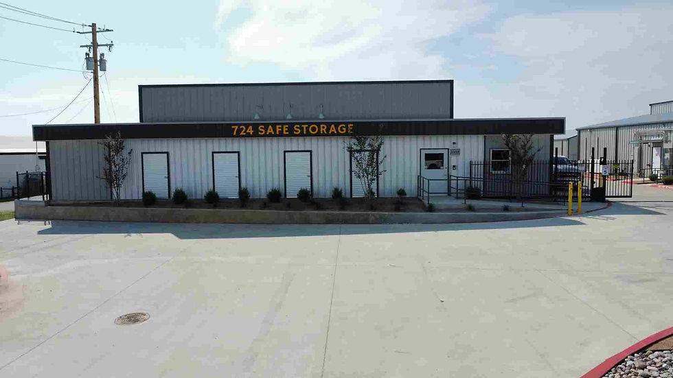 Storage units Tioga, TX.jpg
