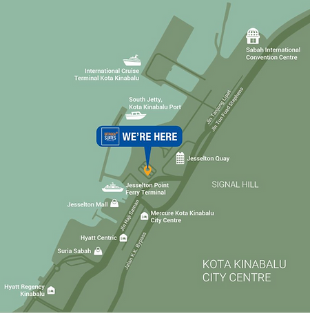 The Bedrock - Location Plan A.png