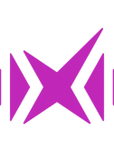 Logo XMOBILITY Event