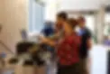 DP5R1191__DavidPiole.webp