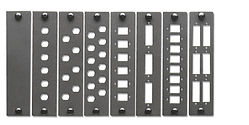 XLM- Fiber Optics Inserts_group of 8.jpg