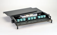 XLF2-3-A.jpg
