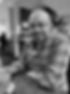 BW Adrian Masters.jpg