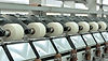 reshoring-and-nearshoring-textile-industry-1-e1704390895798.jpg