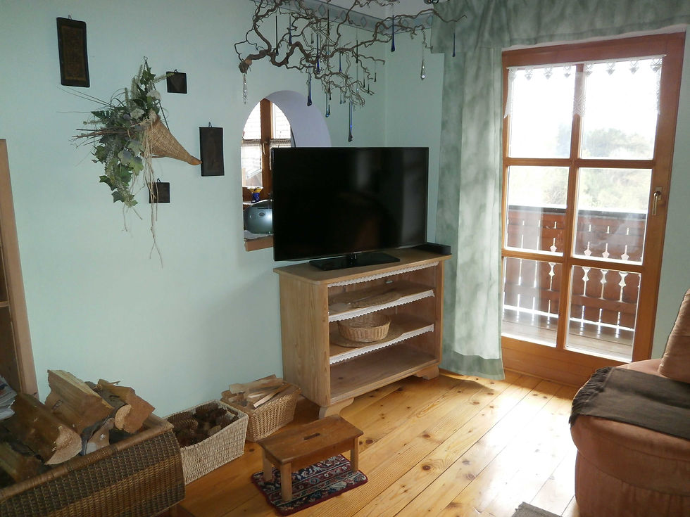 P4170208.jpg