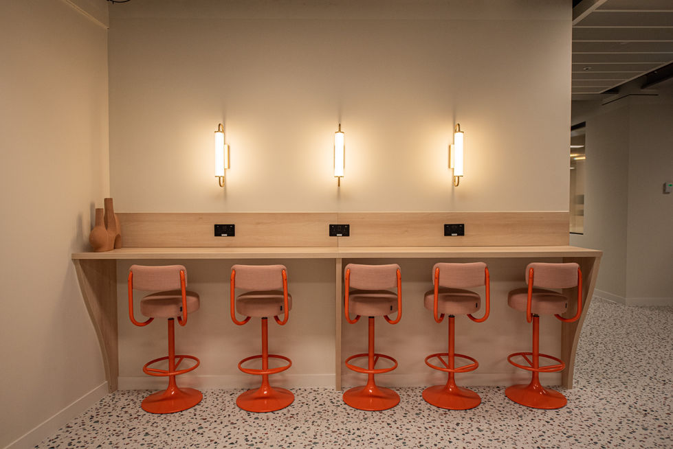 Huckletree-Forest-J-40