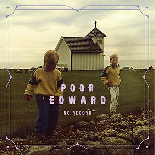 poor-edward-no-record-fc.jpeg