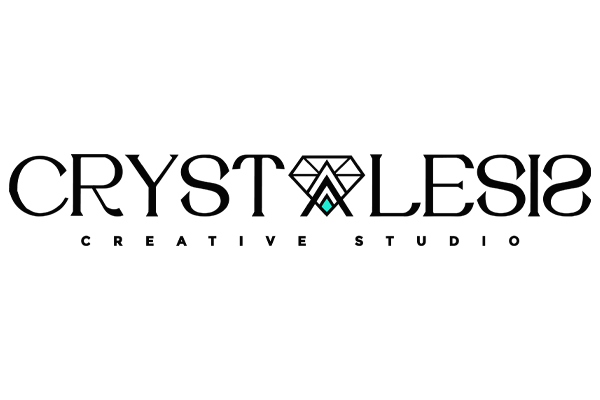 wordmark crew.png