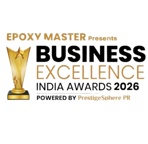 Award logo png.png