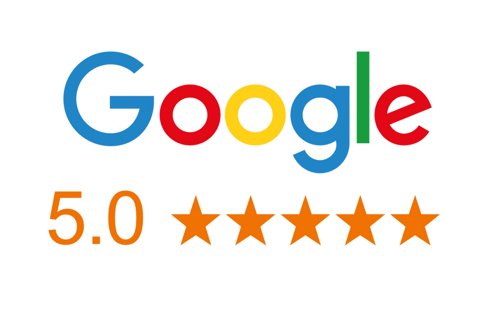 10e1b5d768e9ee4885e0d8dfbbea753f.png