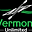 Vermont Unlimited