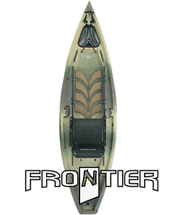 Frontier.png