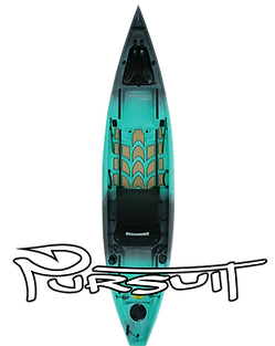 pursuit.png
