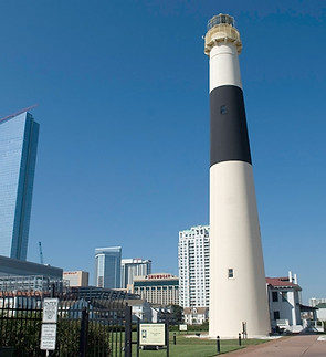 absecon-vet-light-house