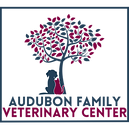 audubon_vet