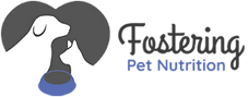 fosteringpetnutrition_logo.png