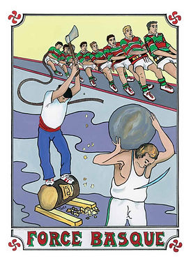 force basque.jpg