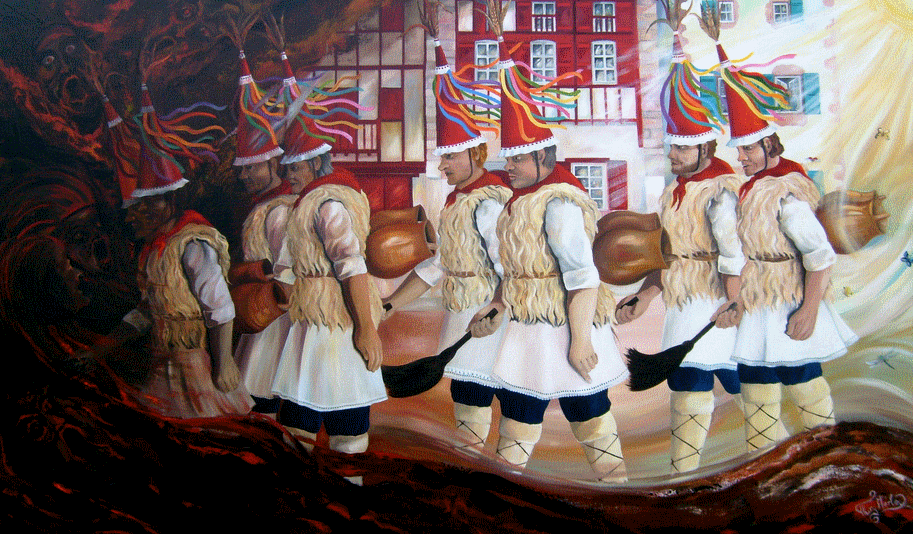 chasseurs d'esprits.gif