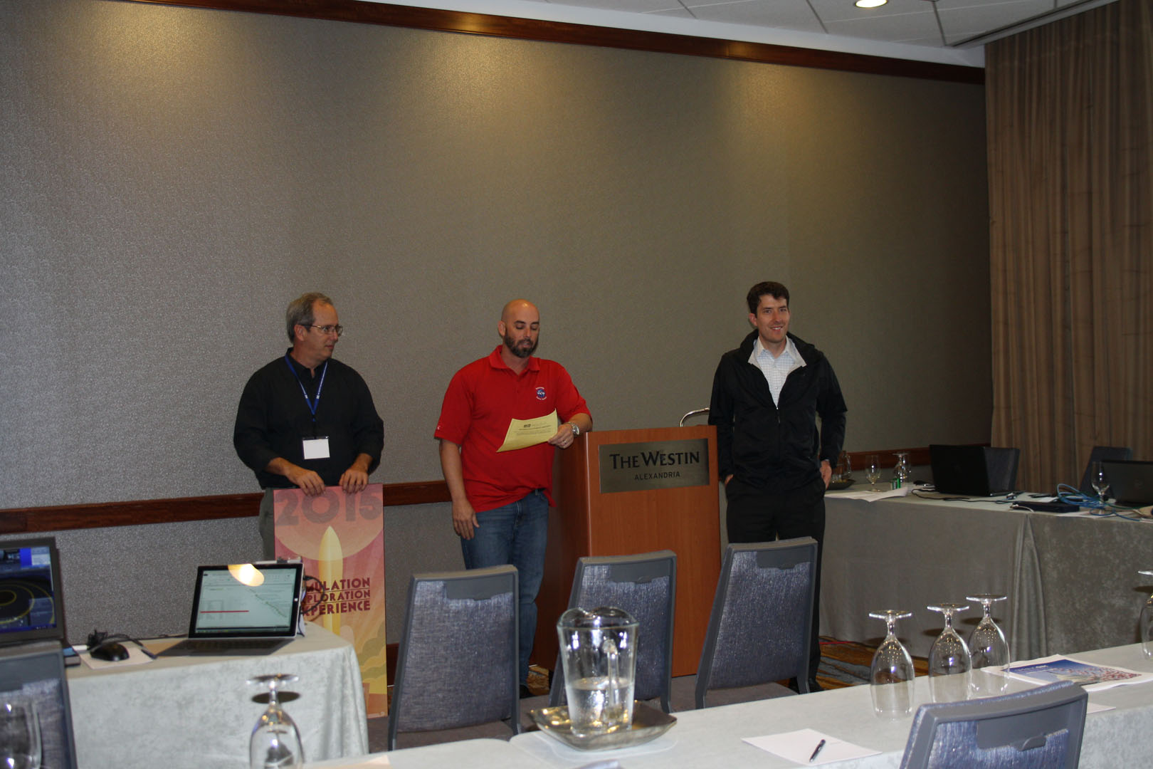IMG_5167.jpg
