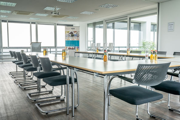 BioCampus Konfi-Räme-2 (1).jpg