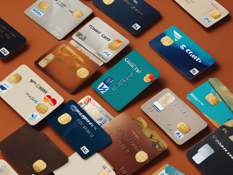 Convenient Payment Options for Two-Track Camper Enthusiasts