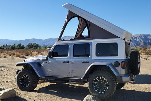 JL ActionCamper 365 - 09.jpg