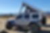 JL ActionCamper 365 - 09.jpg