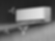 Screenshot 2568-01-10 at 16.18.40.png