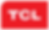 tcl.png