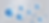 Step-by-step_4H.png