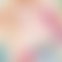 <大痲園管理日誌> 2022/11/29