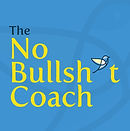 NO Bs Coach