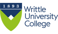Writtle College
