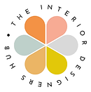 Interior Designer Hub
