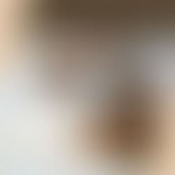 3 Lessons from Pearls