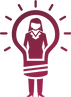 consulting.png