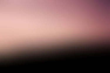 Dwindling, Undermining and Uplifting: 2 Dangerous Leadership Styles to Avoid.