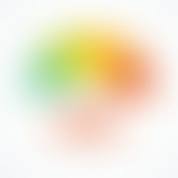 National Stress Awareness Day