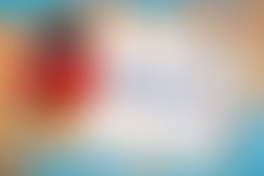 5 Productivity Hacks