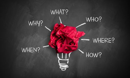 How Self Awareness Can Improve Your Management Skills